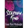 KNYGA Stephen King Four Past Midnight