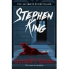 KNYGA Stephen King King Stephen Gerald's Game: Thrilling suspense from the No. 1 bestseller