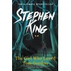 KNYGA Stephen King Girl Who Loved Tom Gordon