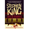 KNYGA Stephen King Goes to the Movies, Featuring Rita Hayworth and Shawshank Redemption