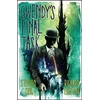 KNYGA Stephen King Gwendy's Final Task