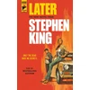 KNYGA Stephen King Later