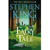 KNYGA Stephen King King Stephen Fairy Tale: the number one bestseller from the ultimate storyteller