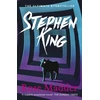 KNYGA Stephen King Rose Madder