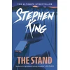 KNYGA Stephen King King Stephen Stand: An epic thriller from the No.1 bestseller