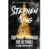 KNYGA Stephen King Wind through the Keyhole