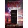 KNYGA Stephen King's The Dark Tower: The Drawing of the Three Omnibus