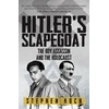 KNYGA Stephen Koch Hitler's Scapegoat, The Boy Assassin and the Holocaust