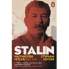 KNYGA Stephen Kotkin Stalin, Vol. II