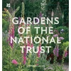KNYGA Stephen Lacey Gardens of the National Trust