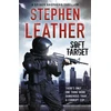 KNYGA Stephen Leather Soft Target