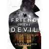 KNYGA Stephen Lloyd Friend of the Devil