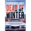 KNYGA Stephen Mack Jones Dead of Winter