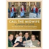 KNYGA Stephen Mcgann Mcgann Stephen Call the Midwife - A Labour of Love: Celebrating ten metai of life, love and laughter