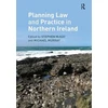 KNYGA Stephen Mckay Planning Law and Practice in Northern Ireland