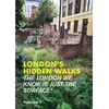 KNYGA Stephen Millar London's Hidden Walks Volume 1