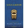 KNYGA Stephen Mitchell Gilgamešas