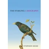 KNYGA Stephen Moss Starling, A Biography