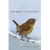 KNYGA Stephen Moss Wren