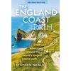 KNYGA Stephen Neale England Coast Path 2nd edition