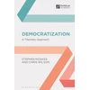 KNYGA Stephen Noakes Democratization