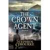 KNYGA Stephen Orourke Crown Agent