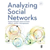 KNYGA Stephen P Borgatti Analyzing Social Networks