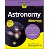 KNYGA Stephen P Maran Astronomy For Dummies