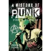 KNYGA Stephen Palmer History Of Punk