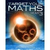 KNYGA Stephen Pearce Pearce Stephen Target Your Maths Year 3