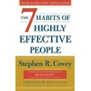 KNYGA Stephen R Covey 7 Habits Of Highly Effective People: Revised and Updated