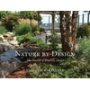 KNYGA Stephen R Kellert Nature by Design