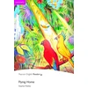 KNYGA Stephen Rabley Easystart: Flying Home