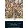 KNYGA Stephen Regan Penguin Book of Elegy