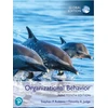 KNYGA Stephen Robbins Organizational Behavior, Global Edition