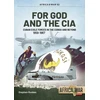 KNYGA Stephen Rookes For God and the CIA