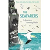 KNYGA Stephen Rutt Seafarers