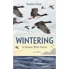 KNYGA Stephen Rutt Wintering