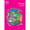 KNYGA Stephen Scoffham Change – Pupil Book 5