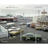 KNYGA Stephen Shore