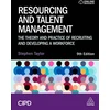 KNYGA Stephen Taylor Resourcing and Talent Management