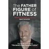 KNYGA Stephen Thomas Father Figure of Fitness