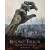 KNYGA Stephen Thrower Beyond Terror