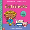 KNYGA Stephen Tucker Goldilocks
