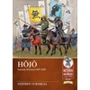 KNYGA Stephen Turnbull HOJO