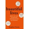 KNYGA Stephen Unwin Beautiful Lives