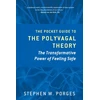 KNYGA Stephen W Porges Pocket Guide to the Polyvagal Theory