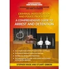 KNYGA Stephen Wade Comprehensive Guide to Arrest and Detention