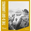 KNYGA Stephen Walton D-Day Landings