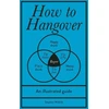 KNYGA Stephen Wildish How to Hangover